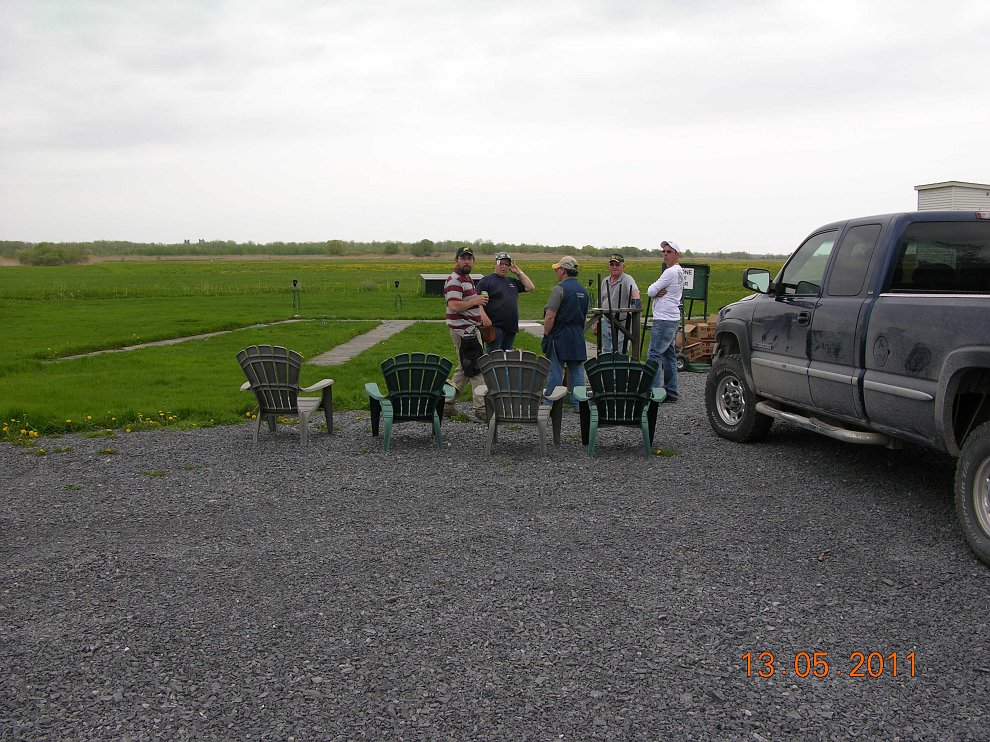 Défi 500 2011 004.JPG